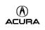 Acura