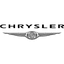 Chrysler