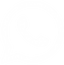 whatsApp logo