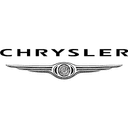 Chrysler