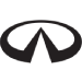 Infiniti logo