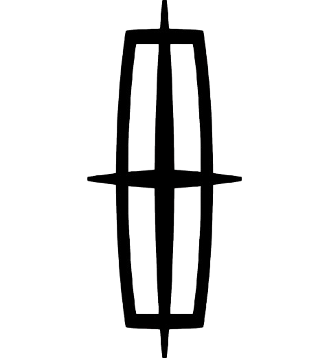 Lincoln logo