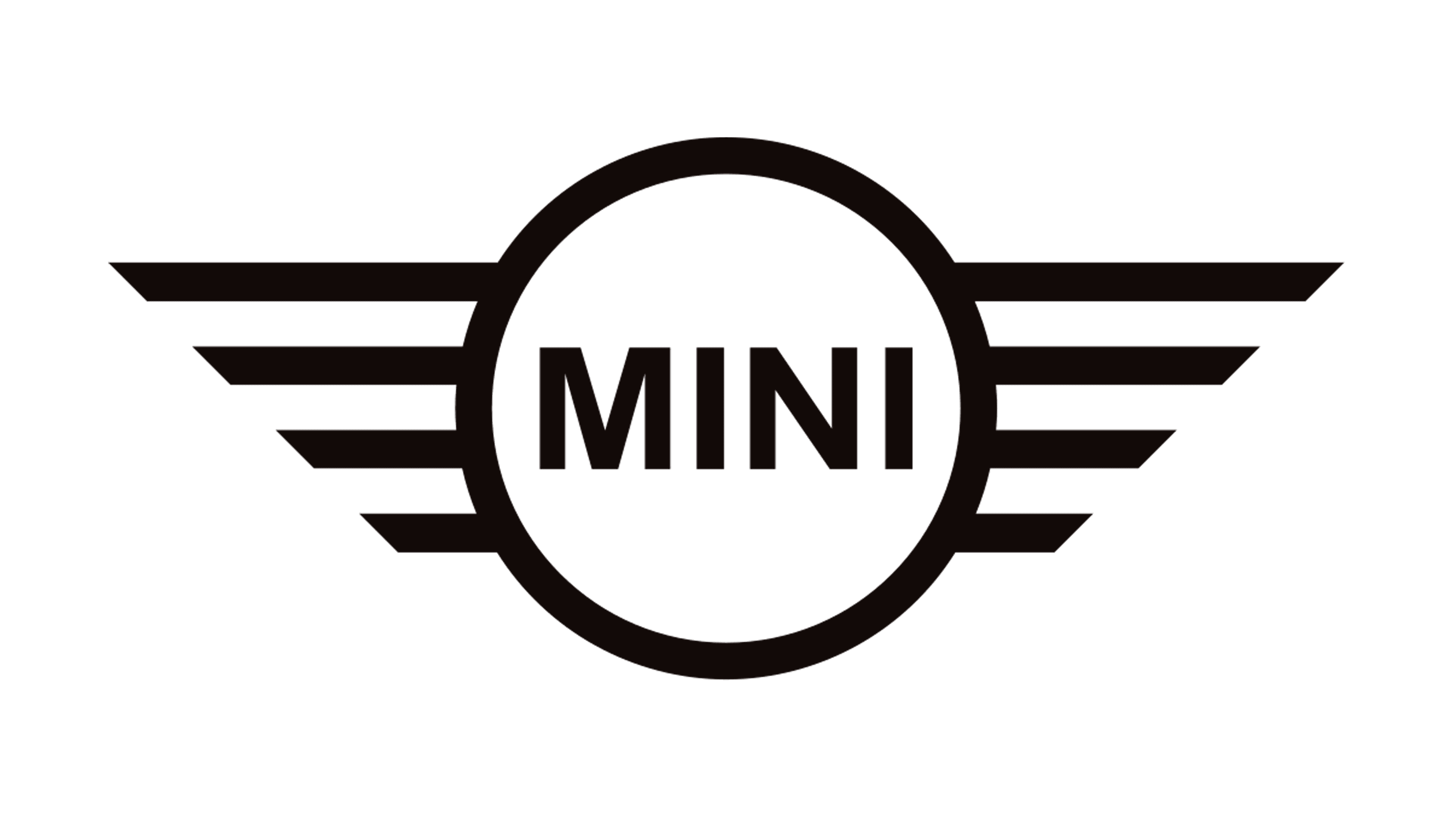MINI logo