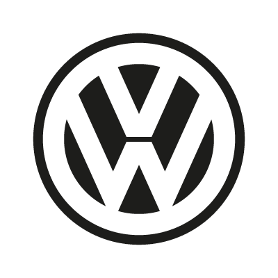 Volkswagen logo