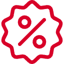 ضمان أفضل الأسعار